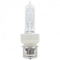 Ilc Replacement For OSRAM SYLVANIA BTL WW-436C-1